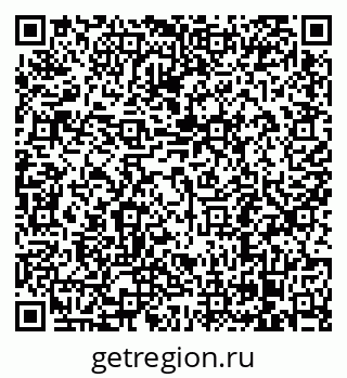 79068293537