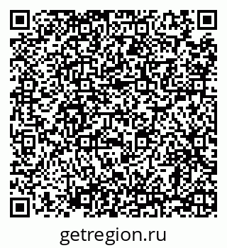 79068293538