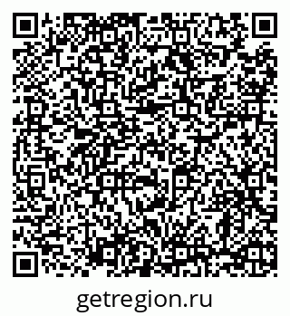79068293539