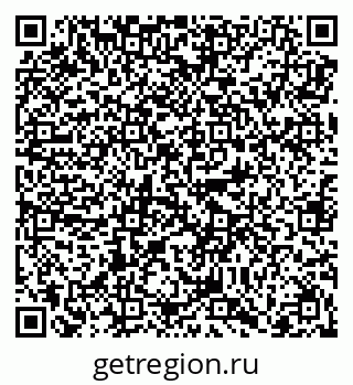 79068293540