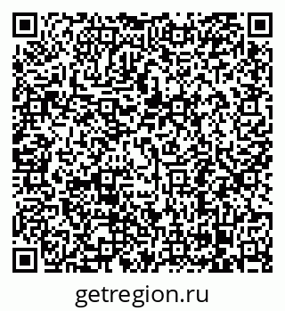 79068293542