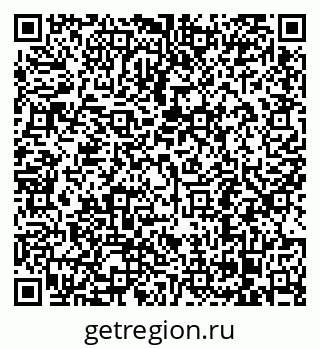 79068293544
