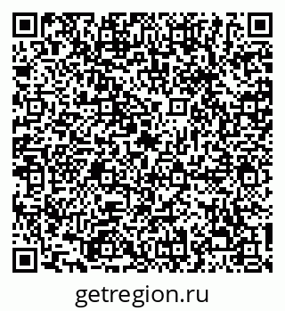79068293545