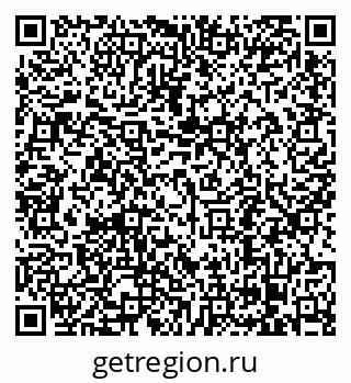 79068293546
