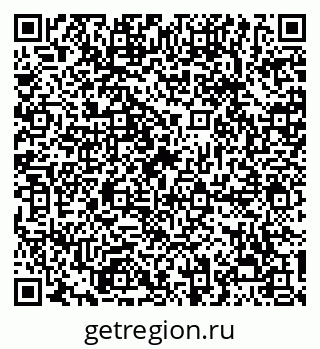 79068293547