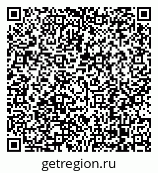 79068293548