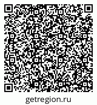 79068293549