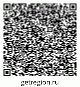 79068293550