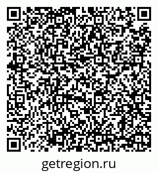 79068293551