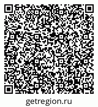 79068293552