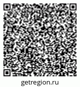 79068293553