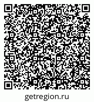 79068293554