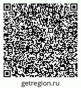 79068293558