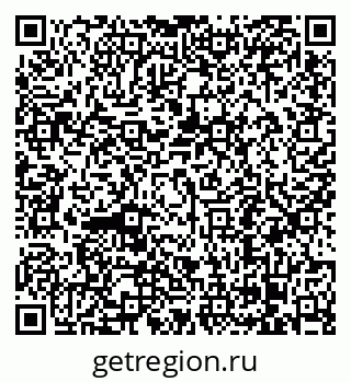 79068293559