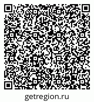 79068293560