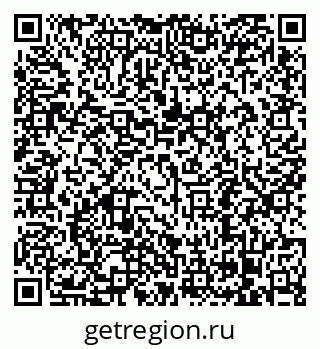 79068293561