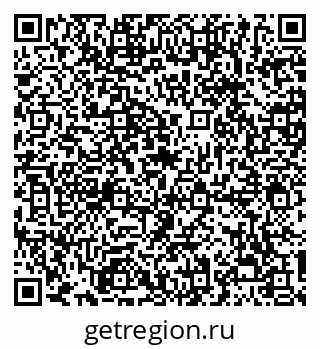 79068293562