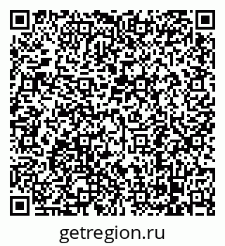 79068293563