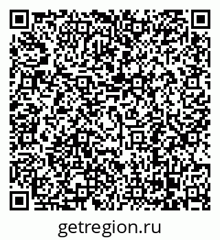 79068293564