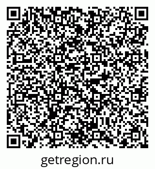 79068293565