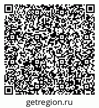 79068293566
