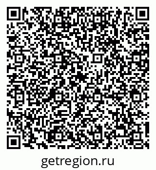 79068293567
