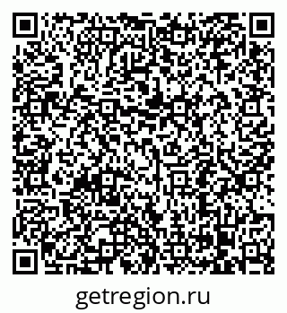 79068293568