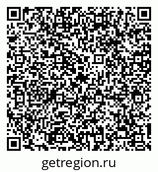 79068293569