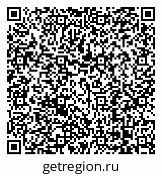 79068293570