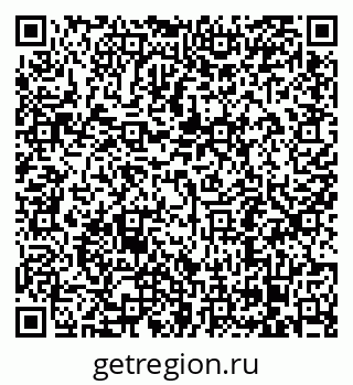 79068293571
