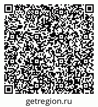 79068293572
