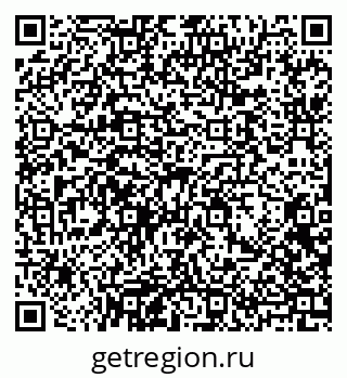 79068293577