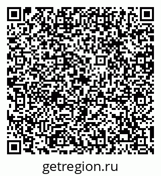 79068293578
