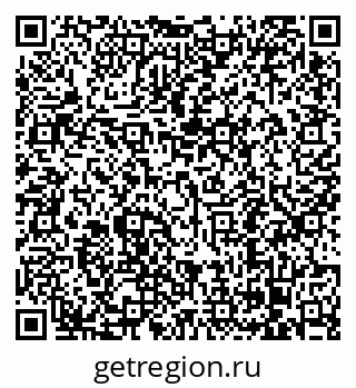 79068293579