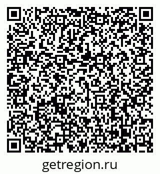 79068293580