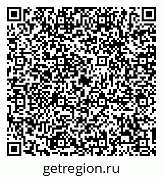 79068293581