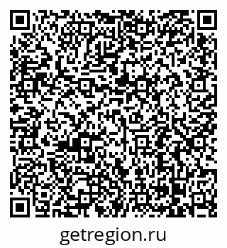 79068293583
