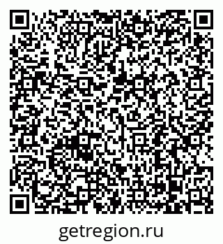 79068293584