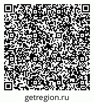 79068293586