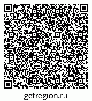 79068293587