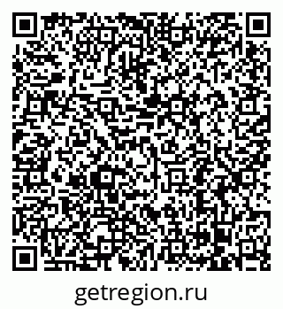 79068293591