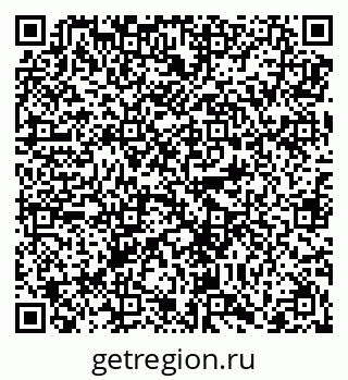 79068293594