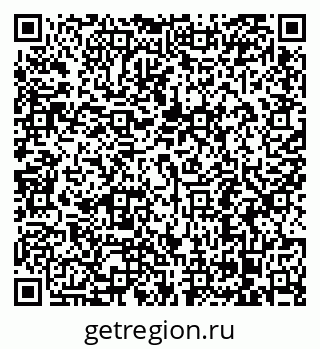 79068293595
