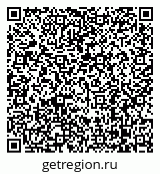 79068293596