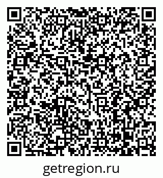79068293597