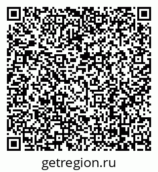 79068293599