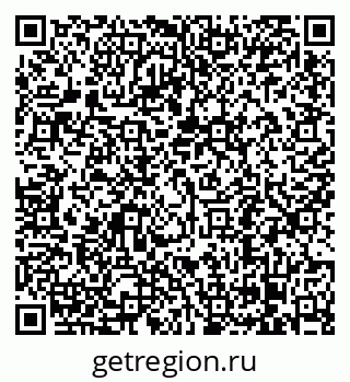 79068293600