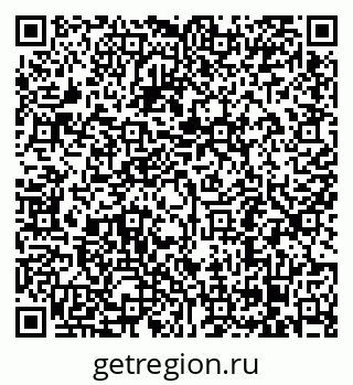 79068293602
