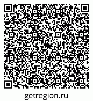 79068293603