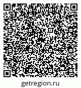 79068293604
